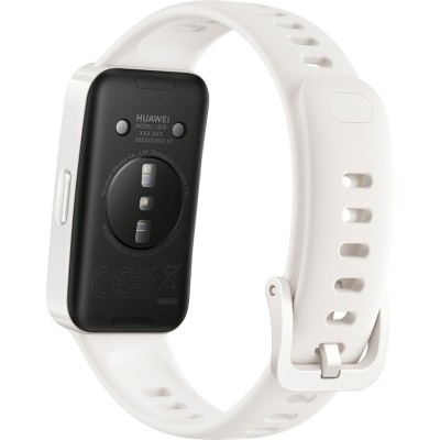 Huawei Band 9 White